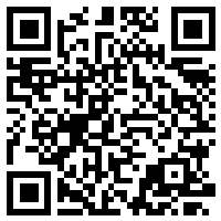 QR Code for bitcoin:bitcoin:1rNuGfmi9zuhMELCgcAFv2PiFDbCVJSoG