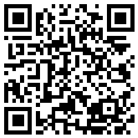 QR Code for bitcoin:bitcoin:1rRG1yprrYVBxpXdPJXLtUBXfTj3KzPmv