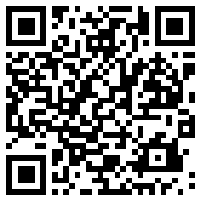 QR Code for bitcoin:bitcoin:1rTFmgtDfkv72n8xVJcsiM2QLhorALYeP