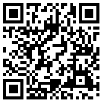 QR Code for bitcoin:bitcoin:1rTGZMo3HD8ChBvAdBeNvHCchE9ZaecQy