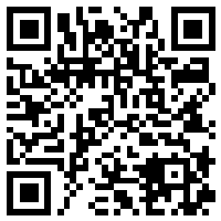 QR Code for bitcoin:bitcoin:1rWc6rhWHa5SHjvYEszQsAzHRgb6vUtLS