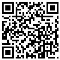QR Code for bitcoin:bitcoin:1rZhddcE1g1bBNRSgYa7WdX7KgEXo7Lpb