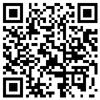 QR Code for bitcoin:bitcoin:1raokbEF4bjLLHhD79ojSKKgPH5b7bfrd