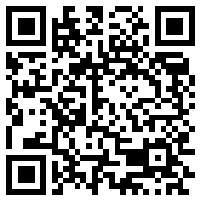 QR Code for bitcoin:bitcoin:1rbLhpekXG6Q7RT4iWLLC7VsR1mFFuiu7