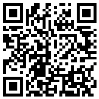 QR Code for bitcoin:bitcoin:1rd4pTPVbw5HvGJC2ezMBhQQKXHsrSm1D