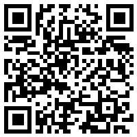 QR Code for bitcoin:bitcoin:1rd4q8Hg7QBcRUhTgCZbFPWMkphGa2LrW