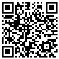 QR Code for bitcoin:bitcoin:1rdYR4vy9eyXEQHs2diKBbGcGaW5sE6Xi
