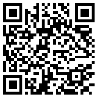 QR Code for bitcoin:bitcoin:1rdixB1BUwxwBqPrdT8yfQ8RGWaito1bk