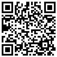 QR Code for bitcoin:bitcoin:1recmA9FCba2uNMCvztCxt4HvXvfshr6i