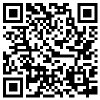 QR Code for bitcoin:bitcoin:1rf8xf1NLgwUo7yoU5gXp1VD5bSRRfPqy