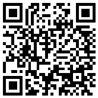 QR Code for bitcoin:bitcoin:1rftqtHp9ehPjRFw6dToJGD9f2ecSp34u