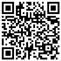 QR Code for bitcoin:bitcoin:1rgGrLA7tEmJSQunkxEhtUxcqni2xgfQ2
