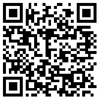 QR Code for bitcoin:bitcoin:1rgZPyE2cS7UA6DA6ErbcfEGfFGMkwADG