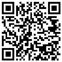 QR Code for bitcoin:bitcoin:1rhCBdTPtkyLwvTi8EyLszpBiMoULDRUo