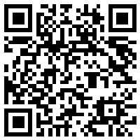 QR Code for bitcoin:bitcoin:1rhFwRNZUm9fbSX3M4s34xxeJiWDoueJs