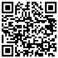 QR Code for bitcoin:bitcoin:1riyKaZMBmVSTKKx7EXjGjsK8PyG8iN4e