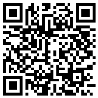 QR Code for bitcoin:bitcoin:1rmRtxEGpgDMyUpBR4xb923yiZ8Hg2Adi