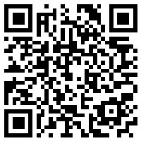 QR Code for bitcoin:bitcoin:1rmZ1jYWYSCGr1Hi2MipamHhqufFuLWZJ