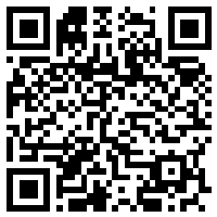QR Code for bitcoin:bitcoin:1rmow1yztj1cFQeCfRBHe42QrWcby1cbr