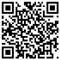 QR Code for bitcoin:bitcoin:1rns5XeZF3CqaaZdS4Rx1QqXaQgfLyKTr