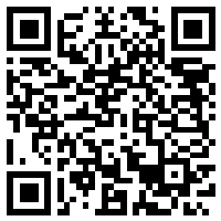 QR Code for bitcoin:bitcoin:1ruZ1yoaz3KwdsHuiuFb6VhNip2ra4Wud