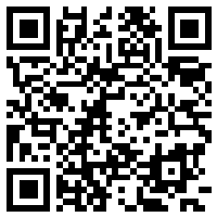 QR Code for bitcoin:bitcoin:1s2HopCRdNTM3bPM9rxJJMzJAXHpdVD3h