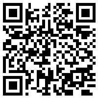 QR Code for bitcoin:bitcoin:1s2ccqXUpUsYwacvRk8RYtz9pT3KCSHwK