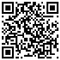 QR Code for bitcoin:bitcoin:1s53EJVMfNft2iFf54nzajBqEQLaRSSfz