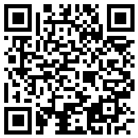 QR Code for bitcoin:bitcoin:1s5K3KShD1N2exBNTp1hn2VCzApjtrumZ
