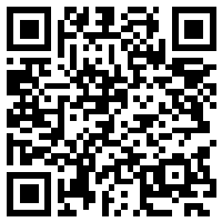 QR Code for bitcoin:bitcoin:1s6MnyZy4jEd5ZKQLsXNA392AfaJWrdpP