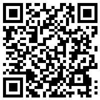 QR Code for bitcoin:bitcoin:1s6YtRXYae7pr2JcPiRe6TmWaixcUgxfP