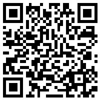 QR Code for bitcoin:bitcoin:1s8TbAPk75u2k2phKrjivJ6N2fCFF6JiX