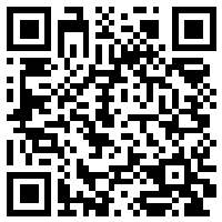 QR Code for bitcoin:bitcoin:1s8a8V1wEncG6qM4TSsMPGTofVpGsQpv3