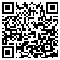 QR Code for bitcoin:bitcoin:1sE1GxDfdLpT7srKViFTrkT32m211RUT1