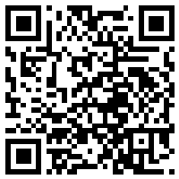 QR Code for bitcoin:bitcoin:1sGnPyUSfG9PCdukWa24H6H5RQF3fy89Z