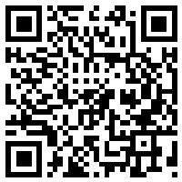 QR Code for bitcoin:bitcoin:1sKdqvuTjTubCbVAawKCpDUhtiXM48boF