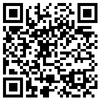 QR Code for bitcoin:bitcoin:1sLM4q2iWMKHRjZdBLbcmGLKC9uiF4v1c