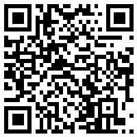 QR Code for bitcoin:bitcoin:1sLntV64PeNePv43G7UfNdThHcx3jeExn