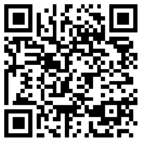 QR Code for bitcoin:bitcoin:1sMjq2erdaAfbDEALWnRewPBgdNjca288