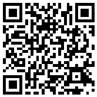 QR Code for bitcoin:bitcoin:1sMk8KGncZP7ChUwSjFFdfVtFfrwyW7VL