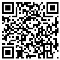 QR Code for bitcoin:bitcoin:1sMyDcFZcU7fxaEMCeap6dD799xGuGmEJ