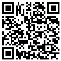 QR Code for bitcoin:bitcoin:1sNgNph8BbTpgprLoZu4dSEagxDFeMEdc