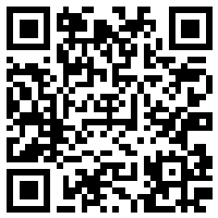 QR Code for bitcoin:bitcoin:1sVVnjFykdtZXv1svmhqCihSCyiVSsG7e