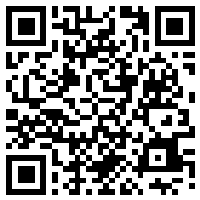 QR Code for bitcoin:bitcoin:1sWNbCWMxmTzz8CSSBZqTUhRURQvgkWdX
