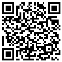 QR Code for bitcoin:bitcoin:1sabeCcksubzfNJEECmB37uULFkvmKRF9