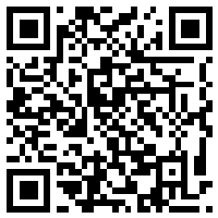 QR Code for bitcoin:bitcoin:1savB6MikeKjvxpgeiiJVe3HuCUNZ7RYP