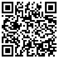 QR Code for bitcoin:bitcoin:1se2P2zVt7ScQdW4o93EkCy2UG6QYSQgB