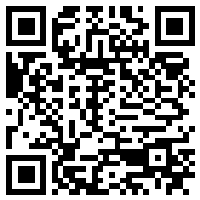 QR Code for bitcoin:bitcoin:1sfUiHNsDvdCVU6pDP2ei6vf866ca2S53