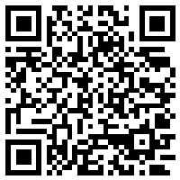 QR Code for bitcoin:bitcoin:1sgY9b4aF6gjcsQtyJEbPHBCRGh4XGWTa