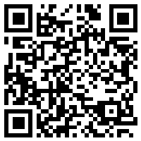 QR Code for bitcoin:bitcoin:1sh5YA72WfgfJniZNaSFe1EM6mVCUJvfc